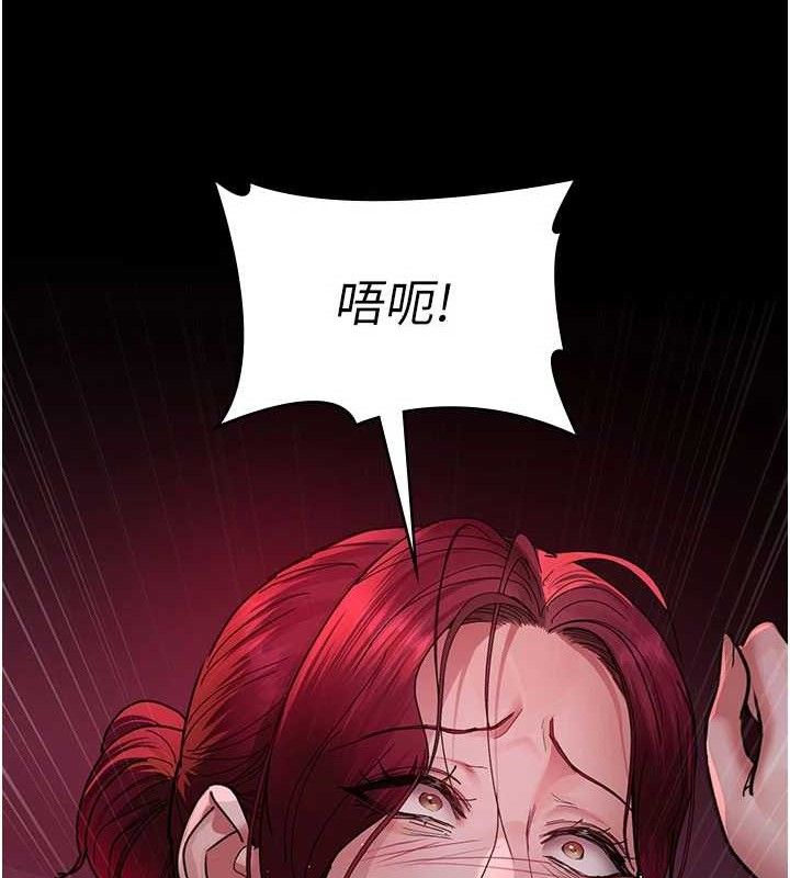 178.jpg