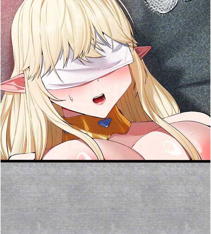 92.jpg