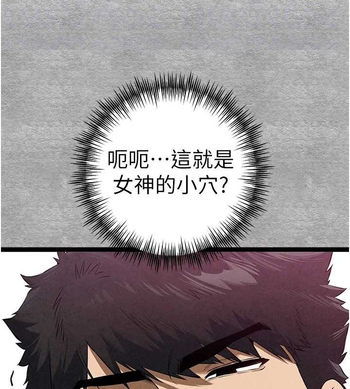 116.jpg