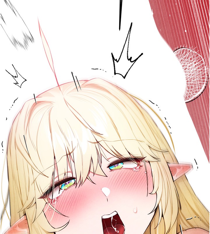 52.jpg