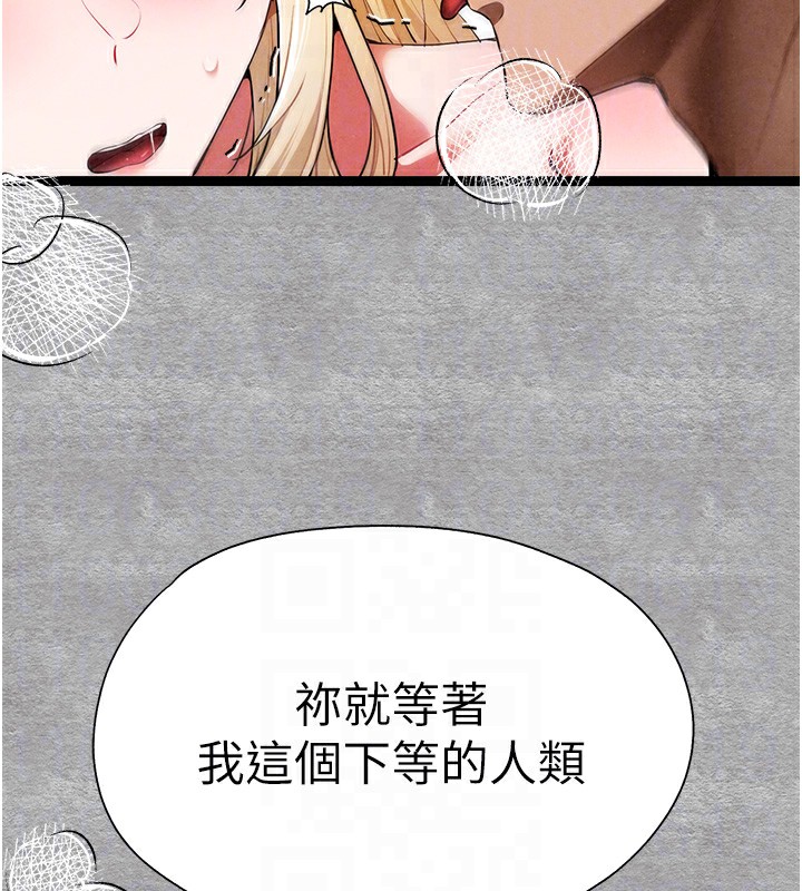 76.jpg