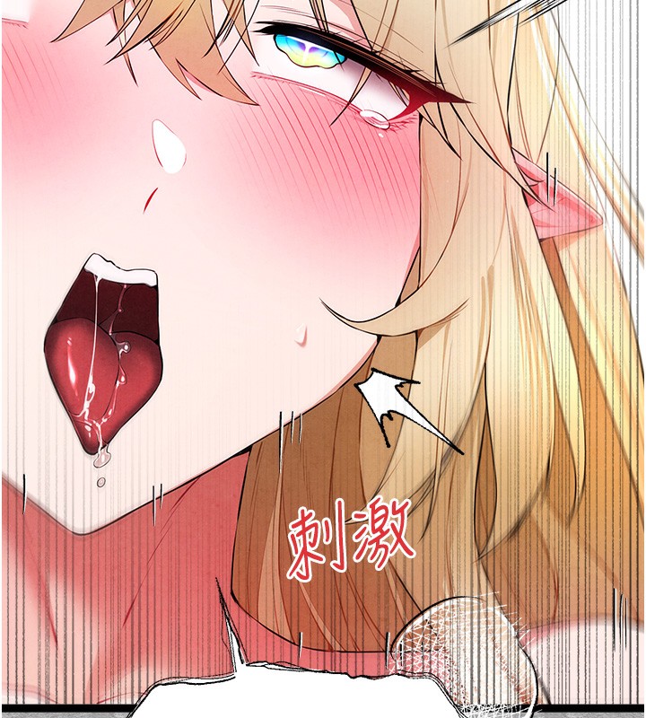 81.jpg