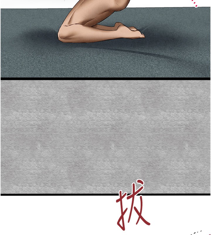 93.jpg