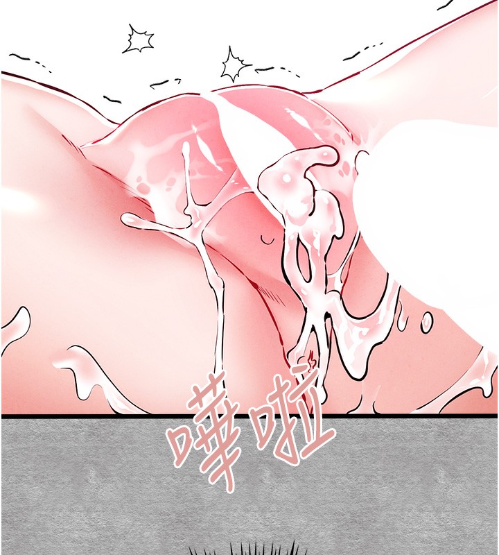 94.jpg