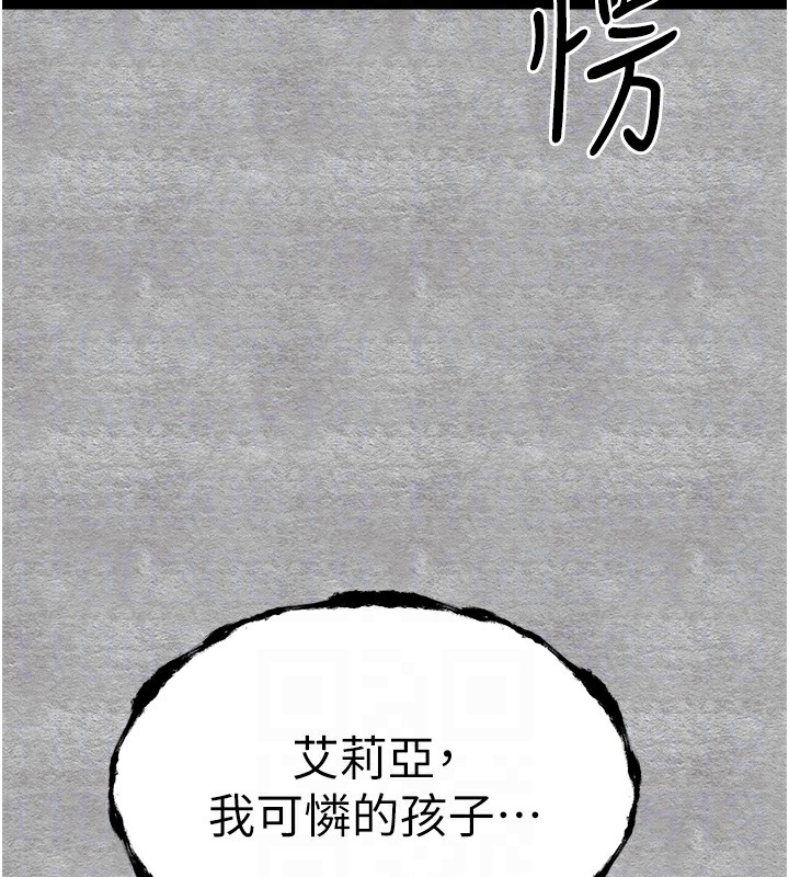 105.jpg