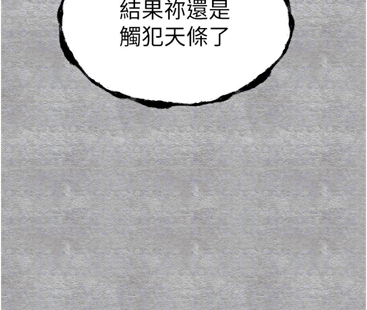 107.jpg