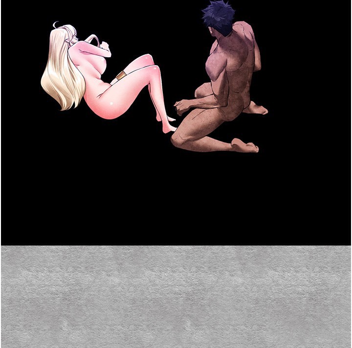110.jpg