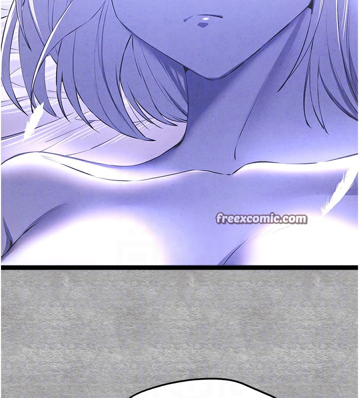 112.jpg