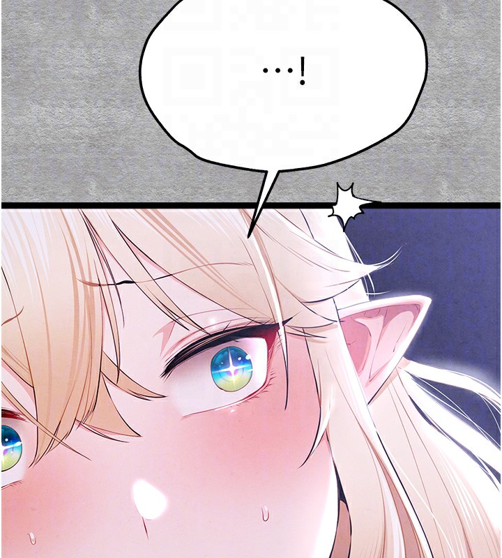 113.jpg