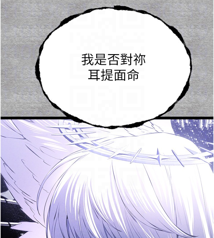 119.jpg
