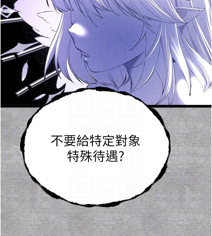 120.jpg