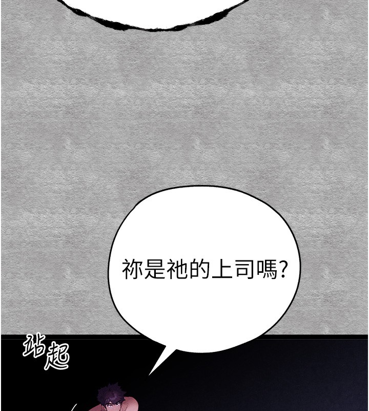 123.jpg