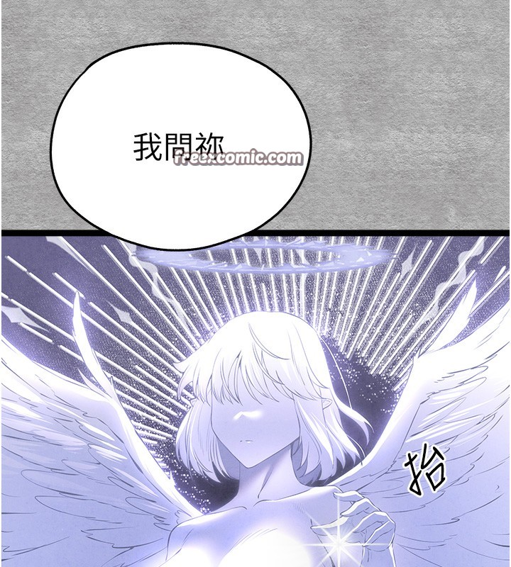 126.jpg