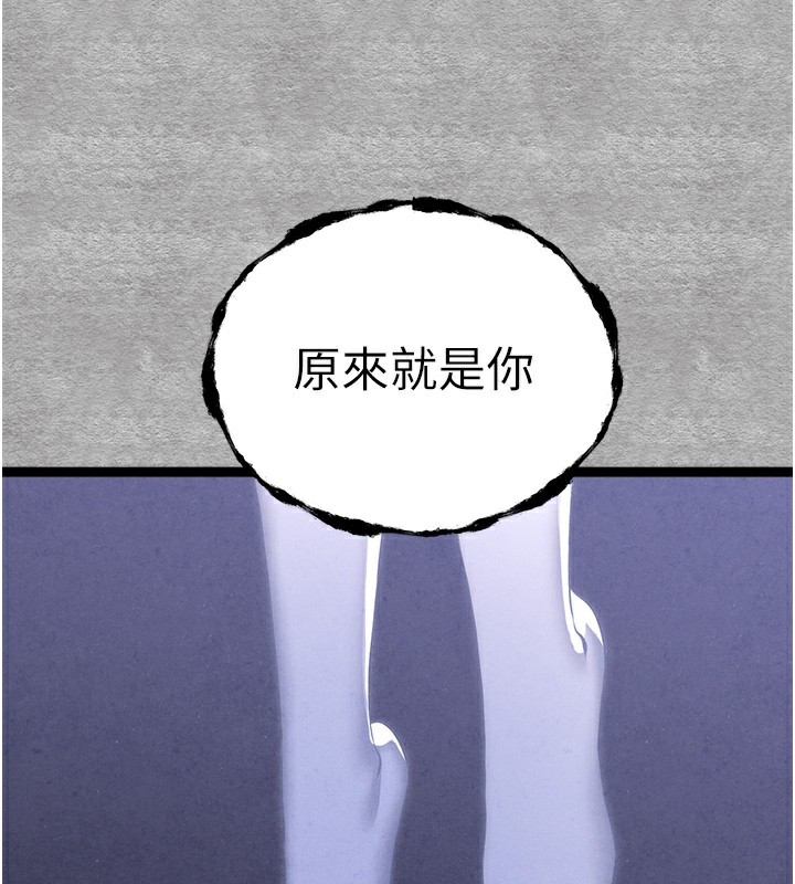 131.jpg