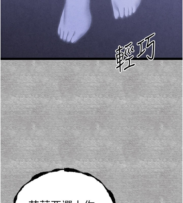 132.jpg