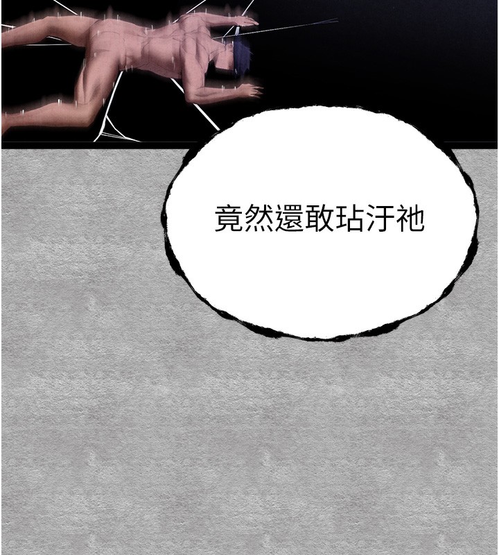 134.jpg