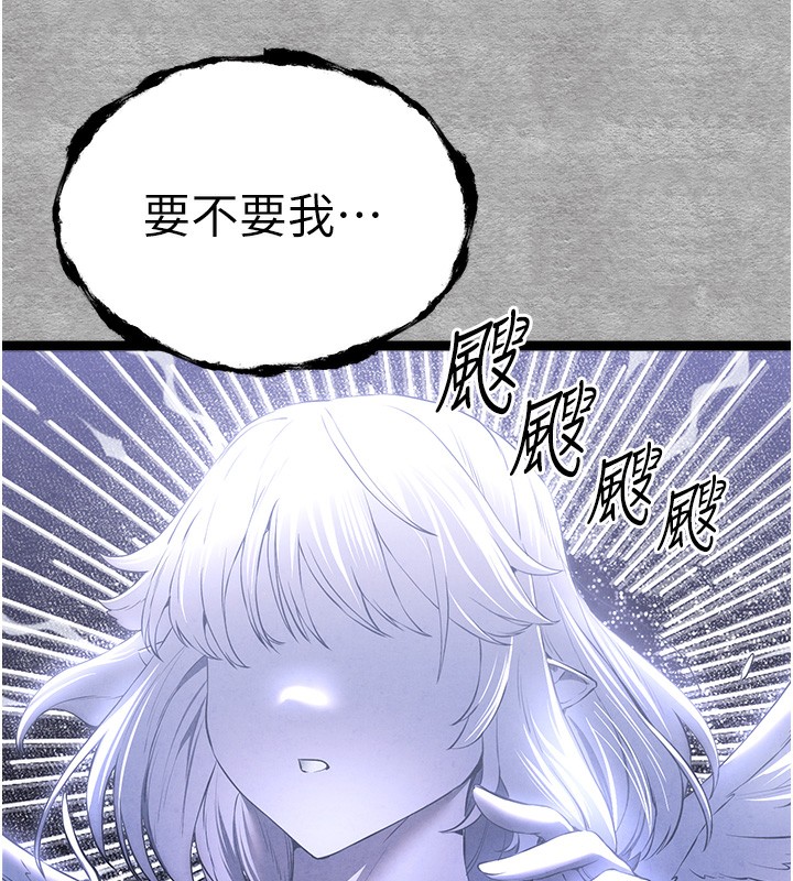 135.jpg