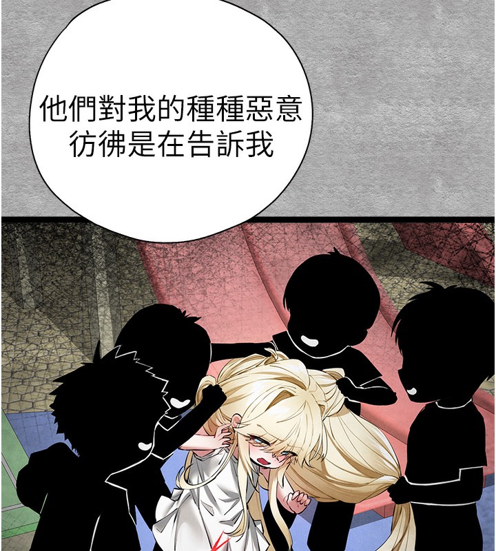 163.jpg