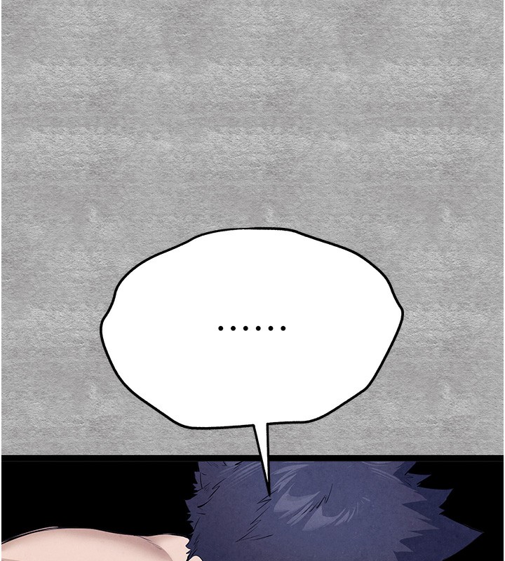 174.jpg