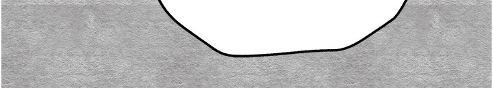 176.jpg
