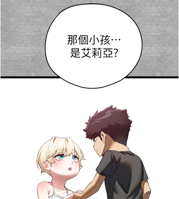 177.jpg