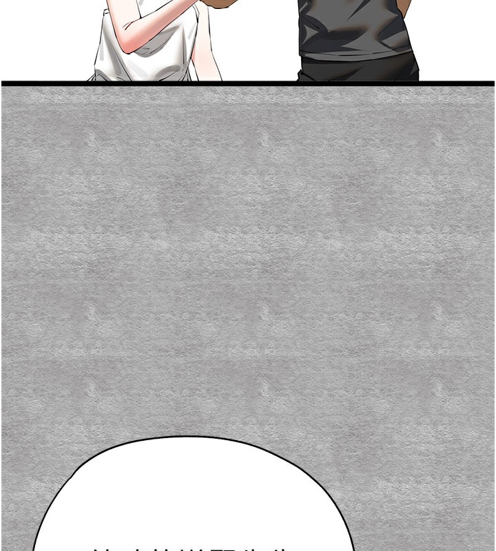 178.jpg