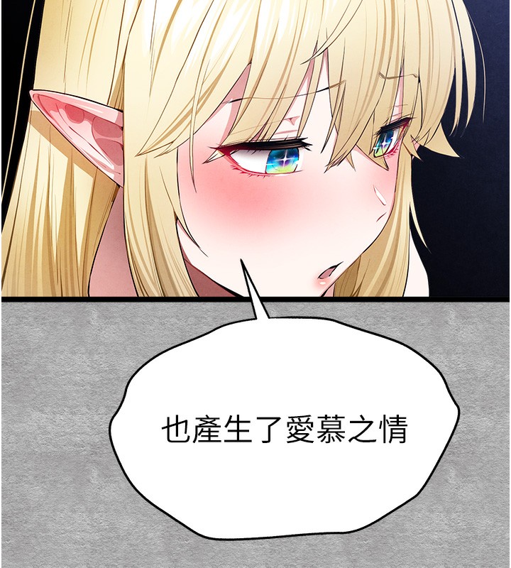 185.jpg