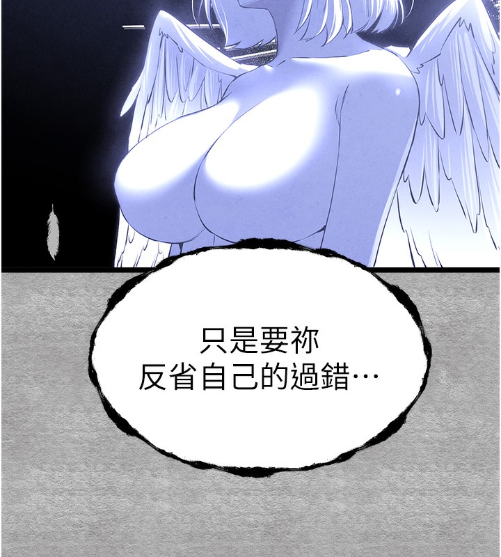 187.jpg