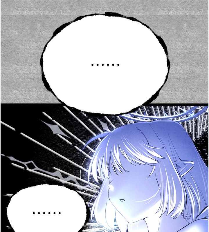 200.jpg