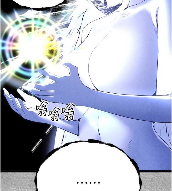 201.jpg