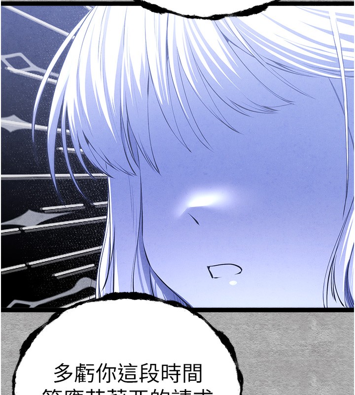 212.jpg
