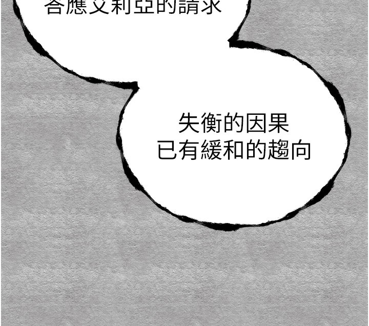 213.jpg