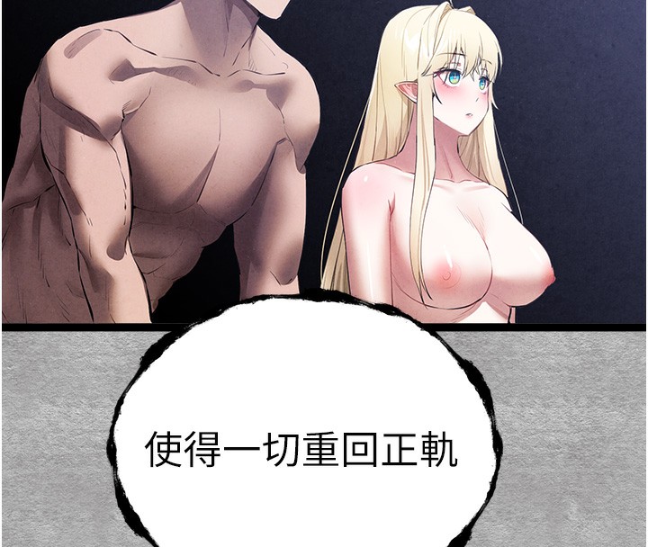 217.jpg