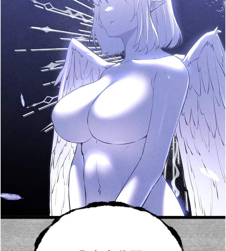 219.jpg