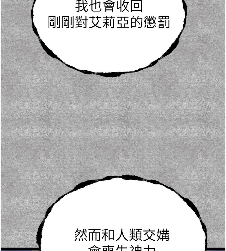 220.jpg