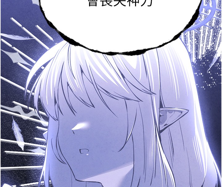221.jpg