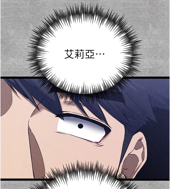 223.jpg
