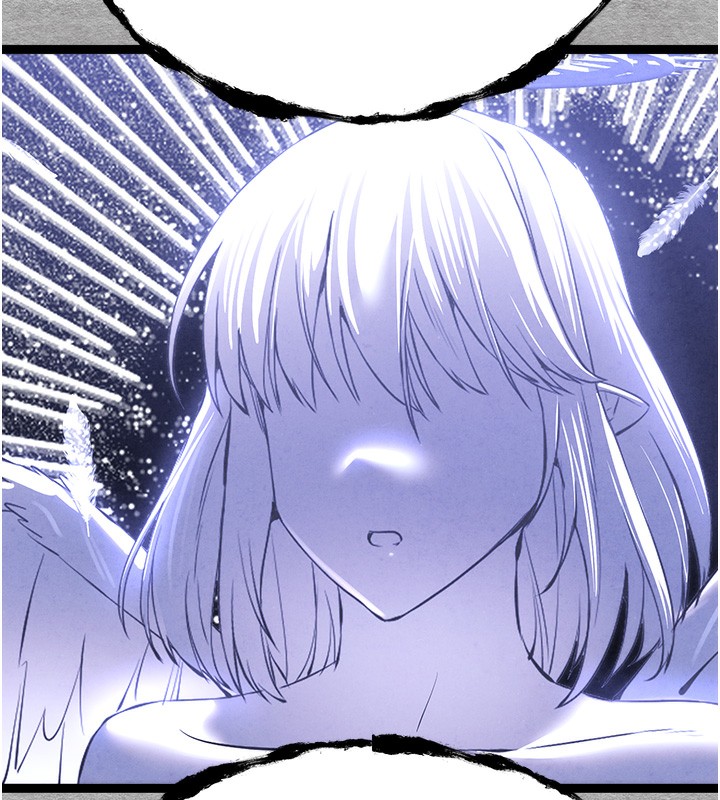 227.jpg