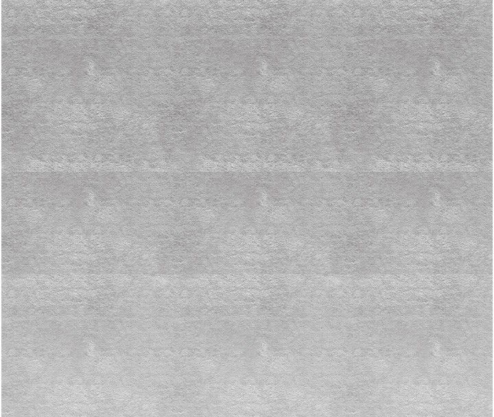 234.jpg