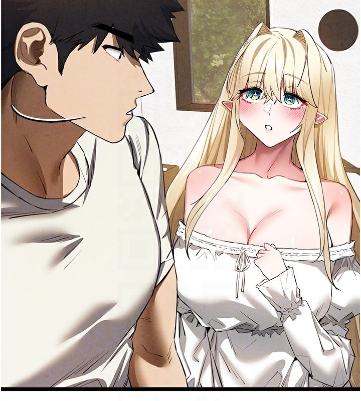 79.jpg