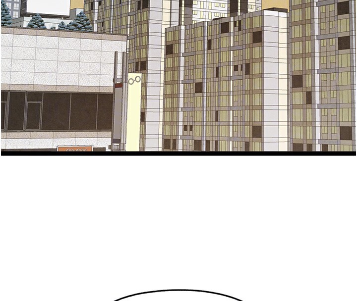 90.jpg