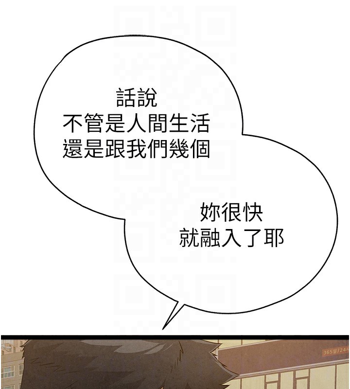 94.jpg