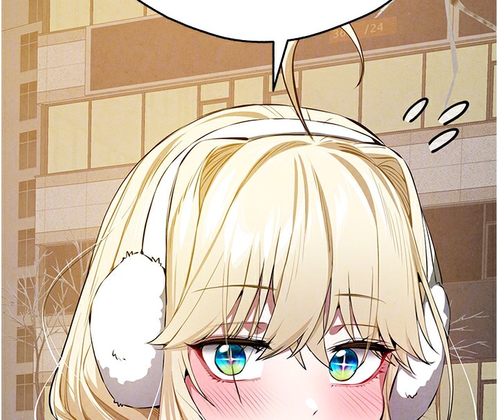 97.jpg