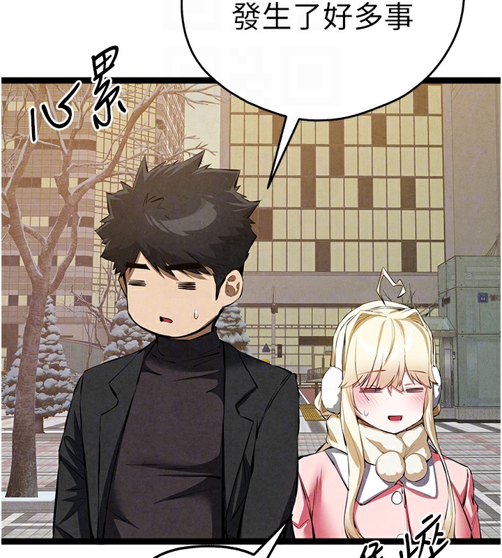 104.jpg