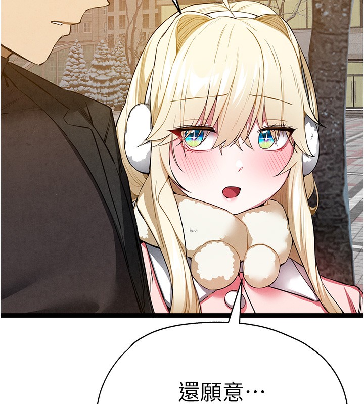 108.jpg