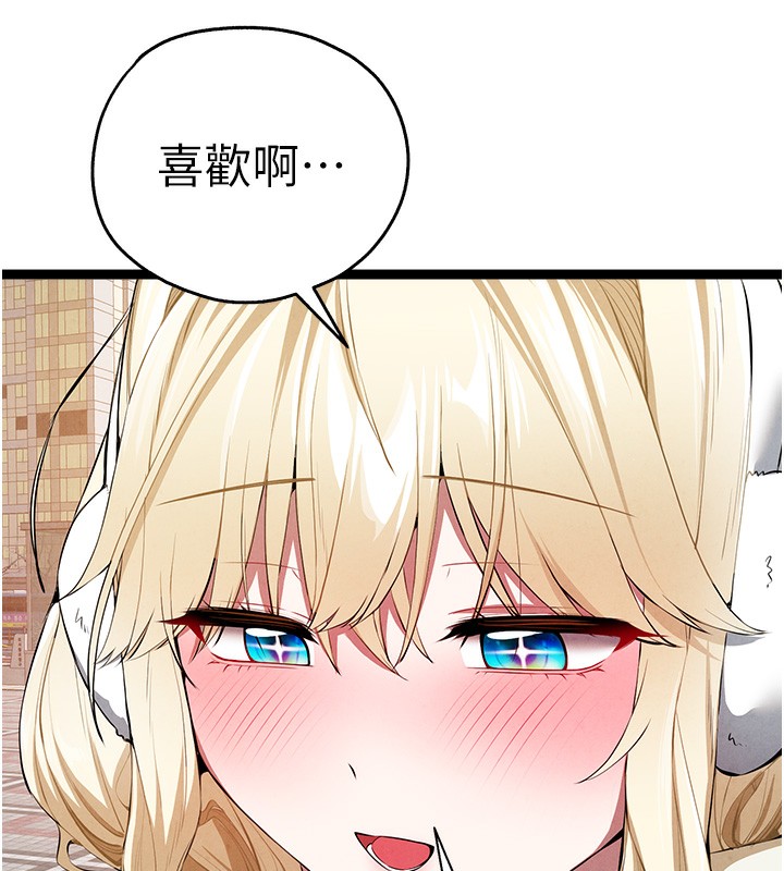 114.jpg