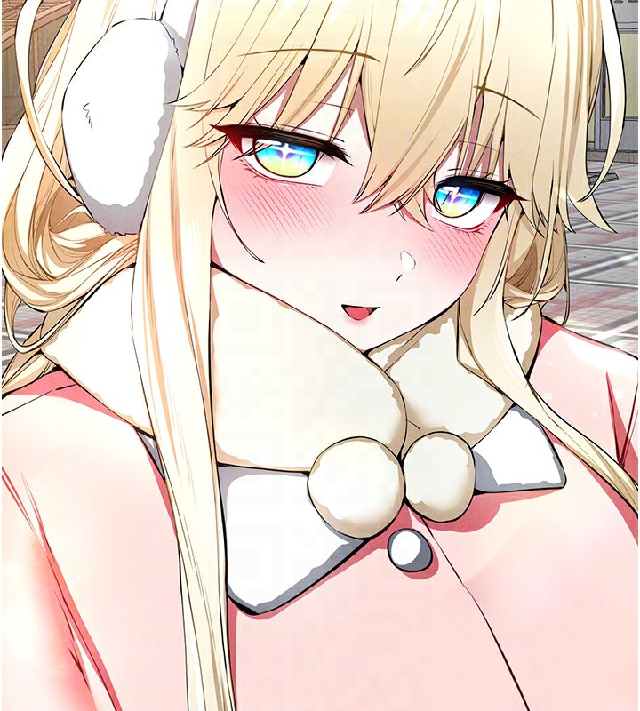 117.jpg