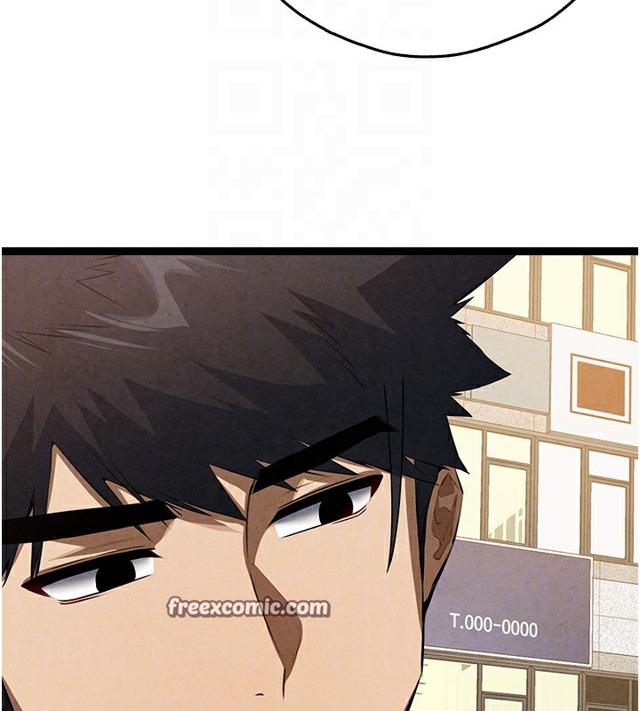 126.jpg