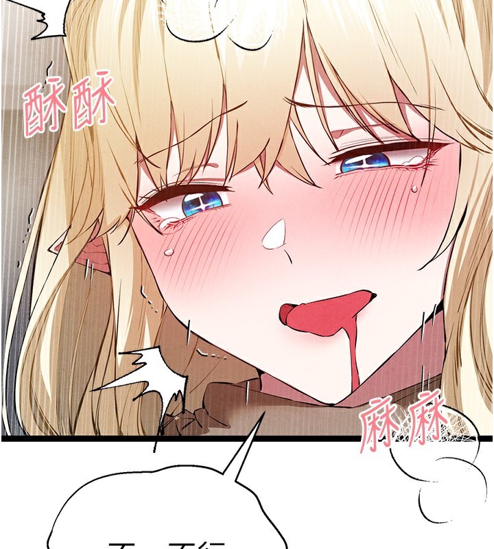 149.jpg