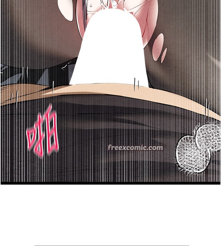 154.jpg